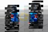 Used 2021 Jeep Wrangler Sport image 4