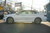 Used 2019 Volkswagen Jetta SE image 4