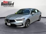 Certified 2024 Acura Integra A-Spec image 5