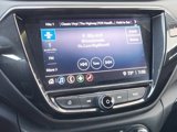 Used 2021 Chevrolet TrailBlazer LT w/ Sun and Liftgate Package image 5