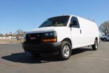 Used 2021 GMC Savana 3500 Extended w/ Driver Convenience Package image 2