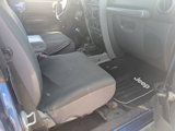 Used 2010 Jeep Wrangler Sport image 4