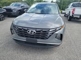 Used 2024 Hyundai Tucson SEL image 4