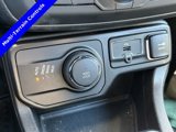 Used 2022 Jeep Renegade Altitude image 4