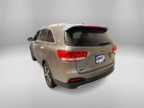 Used 2016 Kia Sorento EX image 3