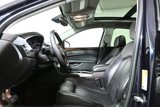 Used 2015 Cadillac SRX Luxury w/ Driver Awareness Package image 3