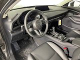 New 2025 MAZDA CX-30 AWD 2.5 S w/ Select Sport Pkg image 3