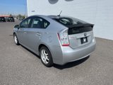 Used 2010 Toyota Prius Five image 3