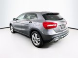 Certified 2019 Mercedes-Benz GLA 250 4MATIC image 5