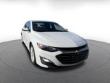 Used 2023 Chevrolet Malibu LT image 3