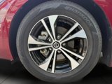 Used 2022 Nissan Sentra SV w/ Trunk Package image 4