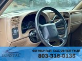 Used 2000 Chevrolet Blazer LT image 6