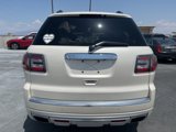 Used 2015 GMC Acadia Denali image 5