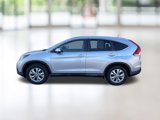 Used 2014 Honda CR-V EX-L image 2