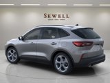 New 2025 Ford Escape ST-Line image 3