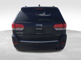 Used 2015 Jeep Grand Cherokee Limited image 2