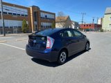 Used 2013 Toyota Prius Four image 5