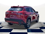 Used 2024 Toyota Corolla Cross XLE image 5