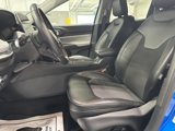 Used 2022 Jeep Compass Latitude w/ Convenience Group image 3