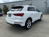 Certified 2024 Audi Q3 2.0T Premium Plus image 5