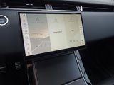 Certified 2024 Land Rover Range Rover Evoque Dynamic SE image 3