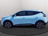 Certified 2023 Chevrolet Bolt EUV Premier w/ Sun & Sound Package image 2