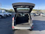 Used 2013 Ford Escape Titanium image 5