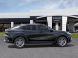 New 2025 Buick Envista Preferred image 5