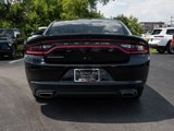 Used 2017 Dodge Charger SE image 5