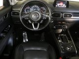 Used 2019 MAZDA CX-5 Grand Touring image 3