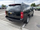 Used 2014 Chevrolet Suburban LT w/ Luxury Package image 4