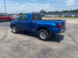 Used 2001 Ford Ranger Edge image 4