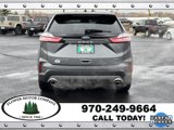 Used 2024 Ford Edge Titanium image 6