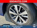 Used 2021 Nissan Leaf S Plus image 6