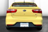Used 2016 Kia Rio LX image 3