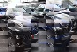 Used 2023 Cadillac XT4 Premium Luxury image 3