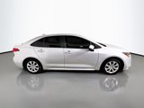 Used 2024 Toyota Corolla LE image 3