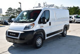 Used 2019 RAM ProMaster 1500 image 3