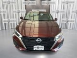 Used 2023 Nissan Altima 2.5 SV image 2