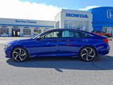 Used 2022 Honda Accord Sport Special Edition image 4
