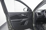 Used 2020 Jeep Cherokee Latitude image 6