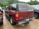 Used 2003 Chevrolet Tahoe LS image 4