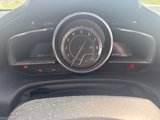 Used 2016 MAZDA MAZDA3 s Grand Touring image 5