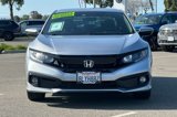 Used 2019 Honda Civic Sport image 6