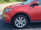 Used 2013 Toyota RAV4 Limited image 5