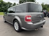 Used 2009 Ford Flex SEL image 3