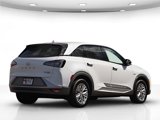 New 2022 Hyundai Nexo Blue image 4