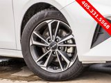 Used 2023 Kia Forte LXS image 3
