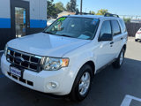 Used 2009 Ford Escape XLT image 3