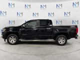 Used 2016 Chevrolet Colorado LT w/ Luxury Package, Chrome image 2